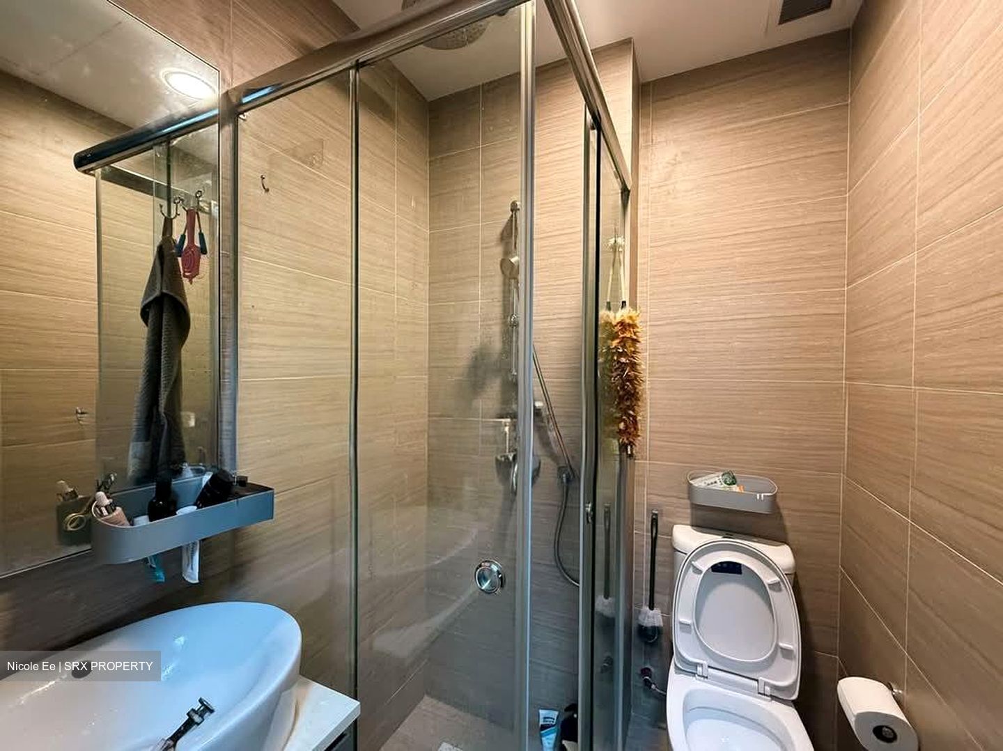 Guillemard Suites (D14), Apartment #592956271